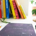 Сертификация товаров: обязательная и добровольная