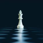 Добровольная сертификация в Уфе и России: этапы, преимущества и роль сертификационных центров