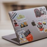 Обязательная сертификация товаров в России