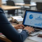 Обязательная сертификация продукции в Республике Беларусь