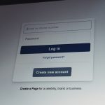 Обязательная сертификация и декларирование соответствия медицинских изделий