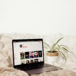 Сертификация системы менеджмента качества