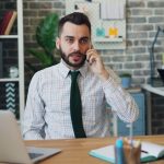 Сертификация в Казахстане: обязательная и добровольная
