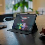 Сертификация услуг: обязательные требования и процесс прохождения