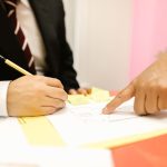 Сертификация продукции в России: обязательные требования и добровольные стандарты