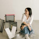 Сертификация парикмахерских услуг: важность и основные этапы