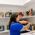 Сертификация продукции в Москве: как получить обязательные документы для выхода на рынок logo-874.jpg