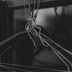 Сертификация мыла: обязательные документы и особенности оформления