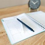 Сертификация продукции для животных: обязательные требования и этапы оформления сертификата