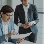 товары которые обязательно подлежат сертификации