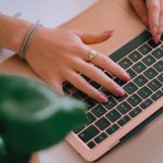 Подтверждение соответствия: как получить сертификат быстро и без ошибок