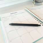 Сертификация услуг: как подтвердить качество и повысить доверие клиентов
