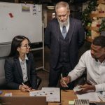 Сертификация услуг по оценке: этапы, документы и преимущества