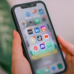 Сертификация товаров в Самаре: обязательные этапы для выхода на рынок