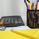 проверка сертификации товара