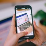 Почему значок сертификации — это ваш гарант безопасности и качества