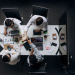 Сертификация продукции в Санкт-Петербурге