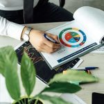 Товары, не подлежащие обязательной сертификации