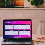Когда перчатки не подлежат сертификации: случаи, когда допустимо их использование