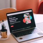 Сертификация качества трикотажных изделий: требования, виды сертификатов и процедура оформления