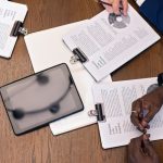 Нарушение сертификации товаров: виды, последствия и способы защиты