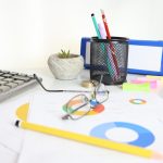 Сертификация товаров на Озоне: обязательные требования и процесс оформления документов