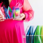 Сертификация БАД