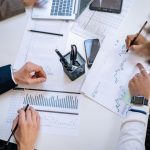 Управление качеством продукции: метрология, стандартизация и сертификация