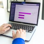 Сертификат ISO 9001 как ключ к успеху вашего бизнеса
