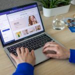 Сертификация изделия в Казани: обязательная и добровольная