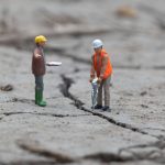 Сертификация автосервиса: зачем она нужна и как пройти