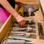 Сертификация пищевой продукции: обязательные этапы и требования
