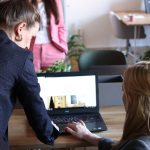 Сертификация в Москве: комплексные услуги по оформлению сертификатов соответствия