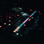 Роль и значение органов по сертификации в современной экономике