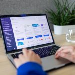 Сертификация продукции: ключевые этапы и преимущества аккредитованных органов