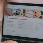 Сертификация продукции