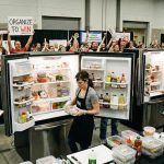 Выборка продукции для сертификации: как правильно подготовиться
