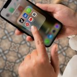 Сертификация ручного мыла: обязательные нормы и преимущества для бизнеса
