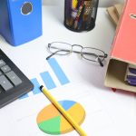 Импорт услуг: сертификация и соответствие международным стандартам