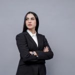 Стандартизация и сертификация продукции в машиностроении