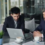 Сертификация рыбы: важность, стандарты и процесс