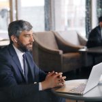Сертификация систем менеджмента безопасности пищевых продуктов: ключевые стандарты и преимущества