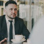 Сертификация товара: обязательная и добровольная