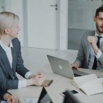 Сертификация продукции по схеме 5: особенности, преимущества и процесс