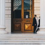 Сертификация соответствия: обязательная и добровольная