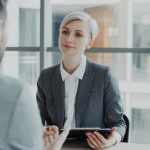 Сертификация услуг: виды, этапы и необходимые документы
