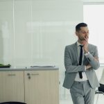 Отказное письмо на товар: образец и правила составления