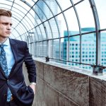 Сертификат ISO 9001:2008: преимущества, продление и процесс получения