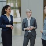 Обязательная сертификация и декларирование соответствия медицинских изделий
