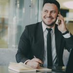 Обязательная сертификация услуг
